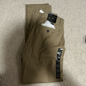 Banana Republic Mason Stretch Chino (29x30